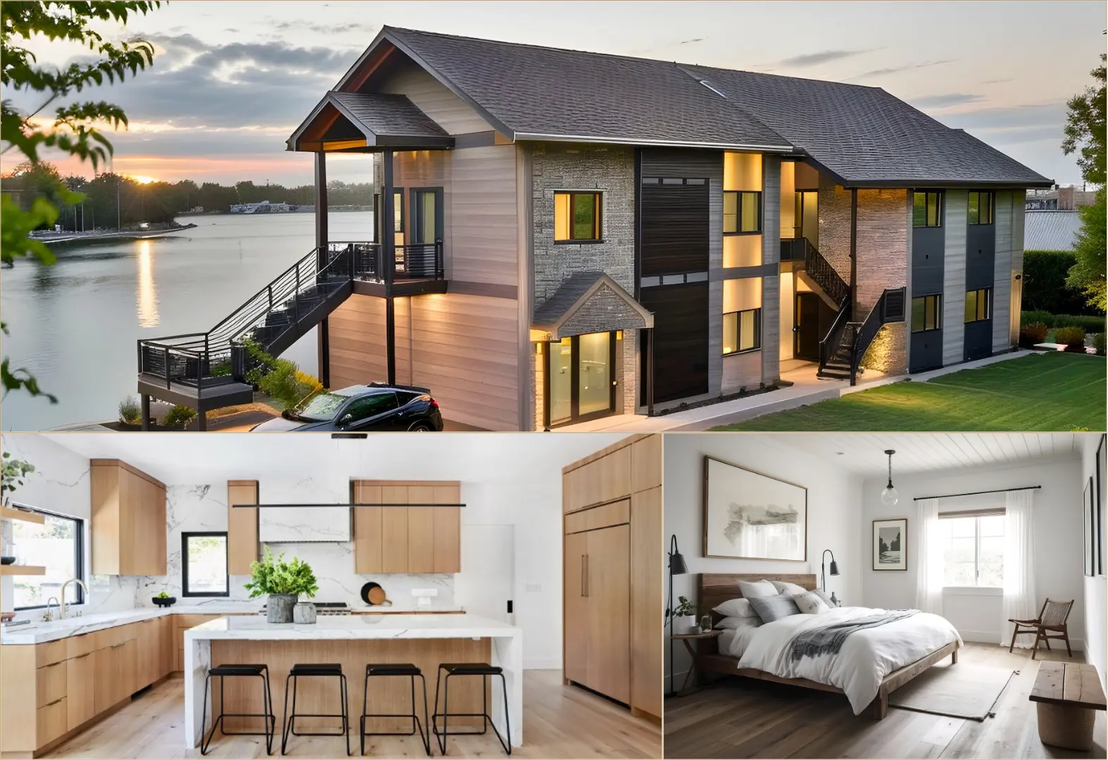 afford-untitled-design